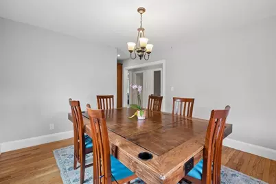 22 Lippold Street, Methuen, MA 01844 - Photo 17