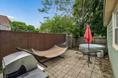22 Lippold Street, Methuen, MA 01844 - Photo 39