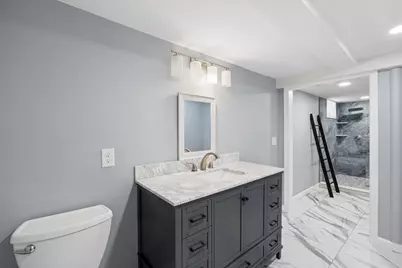 22 Lippold Street, Methuen, MA 01844 - Photo 29
