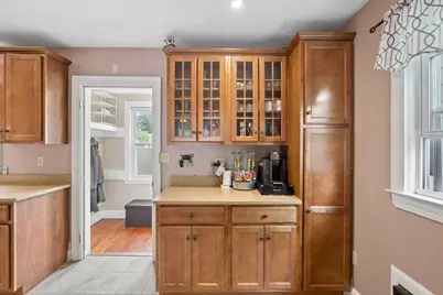 22 Lippold Street, Methuen, MA 01844 - Photo 13