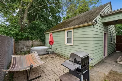 22 Lippold Street, Methuen, MA 01844 - Photo 37