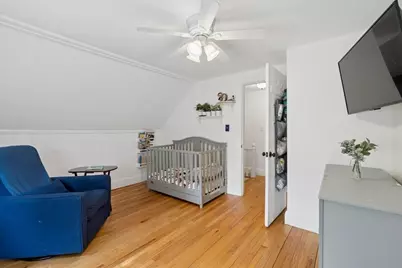 22 Lippold Street, Methuen, MA 01844 - Photo 25