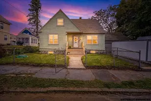 22 Lippold St, Methuen, MA 01844 - Photo 1