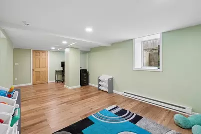 22 Lippold Street, Methuen, MA 01844 - Photo 27