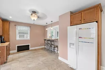22 Lippold Street, Methuen, MA 01844 - Photo 15