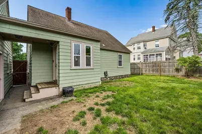 22 Lippold Street, Methuen, MA 01844 - Photo 35