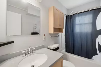 22 Lippold Street, Methuen, MA 01844 - Photo 21