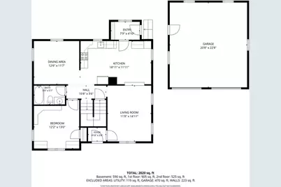 22 Lippold Street, Methuen, MA 01844 - Photo 41
