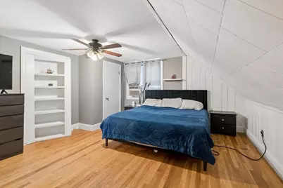 22 Lippold Street, Methuen, MA 01844 - Photo 23