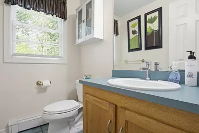 56 High St #A, Milford, MA 01757 - Photo 13