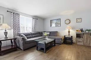 56 High St, Milford, MA 01757 - Photo 5
