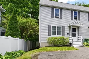 56 High St, Milford, MA 01757 - Photo 3