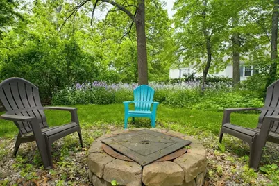 56 High St #A, Milford, MA 01757 - Photo 25