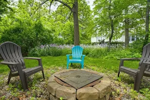 56 High St, Milford, MA 01757 - Photo 25