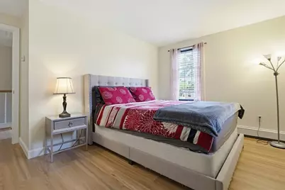 56 High St #A, Milford, MA 01757 - Photo 17