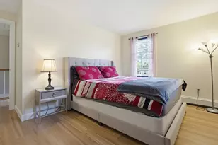56 High St, Milford, MA 01757 - Photo 17