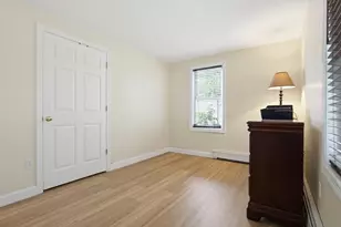 56 High St, Milford, MA 01757 - Photo 15