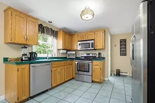 56 High St, Milford, MA 01757 - Photo 9