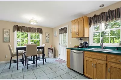 56 High St #A, Milford, MA 01757 - Photo 11