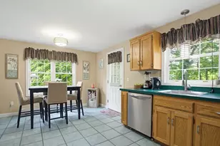 56 High St, Milford, MA 01757 - Photo 11