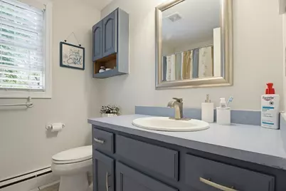 56 High St #A, Milford, MA 01757 - Photo 21