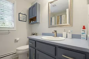 56 High St, Milford, MA 01757 - Photo 21