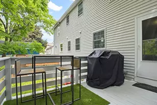 56 High St, Milford, MA 01757 - Photo 23