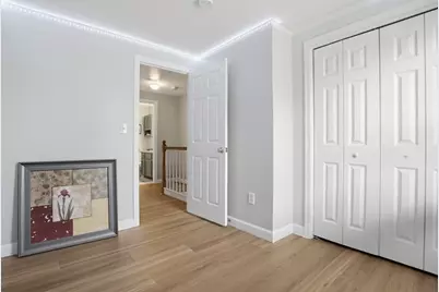 56 High St #A, Milford, MA 01757 - Photo 19