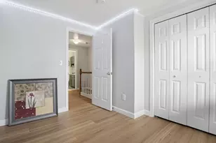 56 High St, Milford, MA 01757 - Photo 19