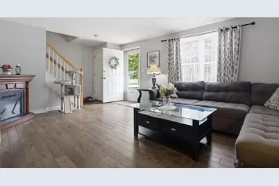 56 High St #A, Milford, MA 01757 - Photo 7