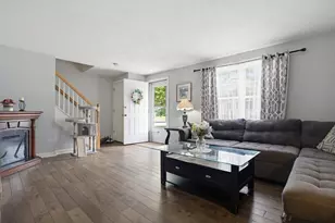 56 High St, Milford, MA 01757 - Photo 7