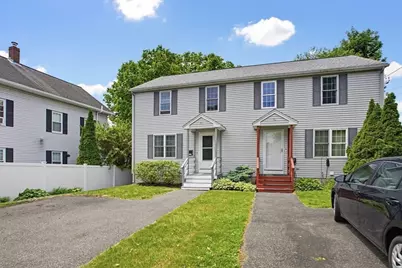 56 High St #A, Milford, MA 01757 - Photo 27
