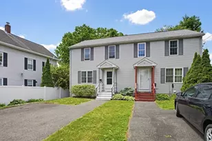 56 High St, Milford, MA 01757 - Photo 27