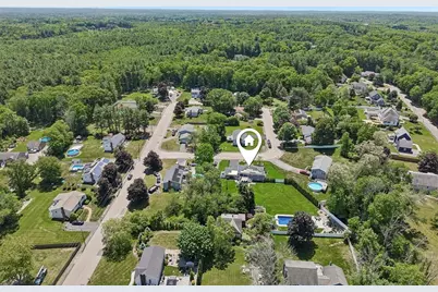 82 Concetta Dr, Bridgewater, MA 02324 - Photo 25