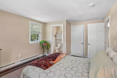 82 Concetta Dr, Bridgewater, MA 02324 - Photo 11
