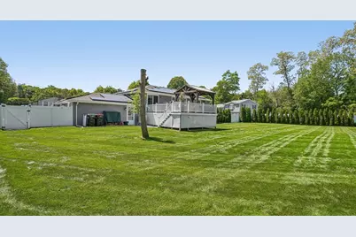 82 Concetta Dr, Bridgewater, MA 02324 - Photo 23