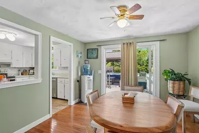 82 Concetta Dr, Bridgewater, MA 02324 - Photo 7