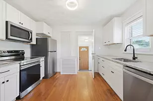 759 Newport Ave, Attleboro, MA 02703 - Photo 7