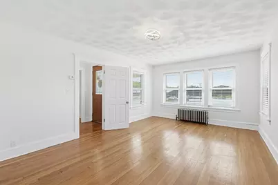 759 Newport Ave, Attleboro, MA 02703 - Photo 17