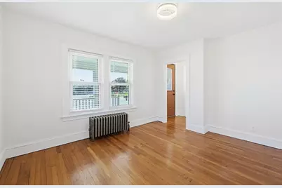 759 Newport Ave, Attleboro, MA 02703 - Photo 13
