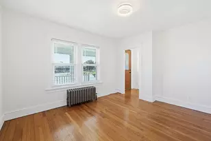 759 Newport Ave, Attleboro, MA 02703 - Photo 13