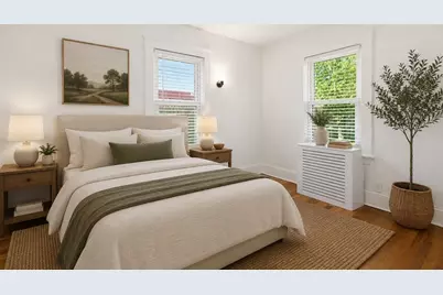759 Newport Ave, Attleboro, MA 02703 - Photo 21