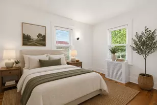 759 Newport Ave, Attleboro, MA 02703 - Photo 21