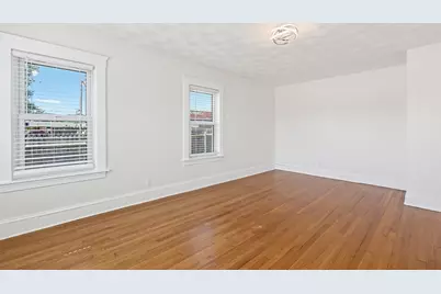 759 Newport Ave, Attleboro, MA 02703 - Photo 15