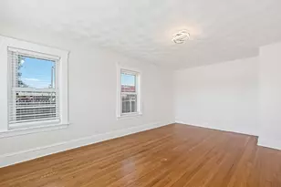 759 Newport Ave, Attleboro, MA 02703 - Photo 15