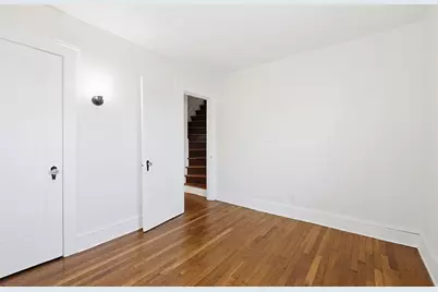 759 Newport Ave, Attleboro, MA 02703 - Photo 23