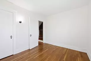 759 Newport Ave, Attleboro, MA 02703 - Photo 23