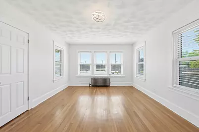759 Newport Ave, Attleboro, MA 02703 - Photo 19