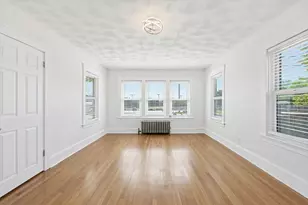 759 Newport Ave, Attleboro, MA 02703 - Photo 19