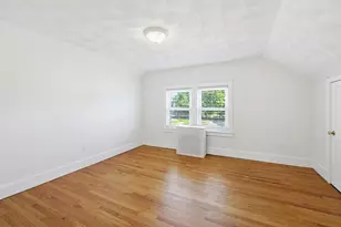 759 Newport Ave, Attleboro, MA 02703 - Photo 25